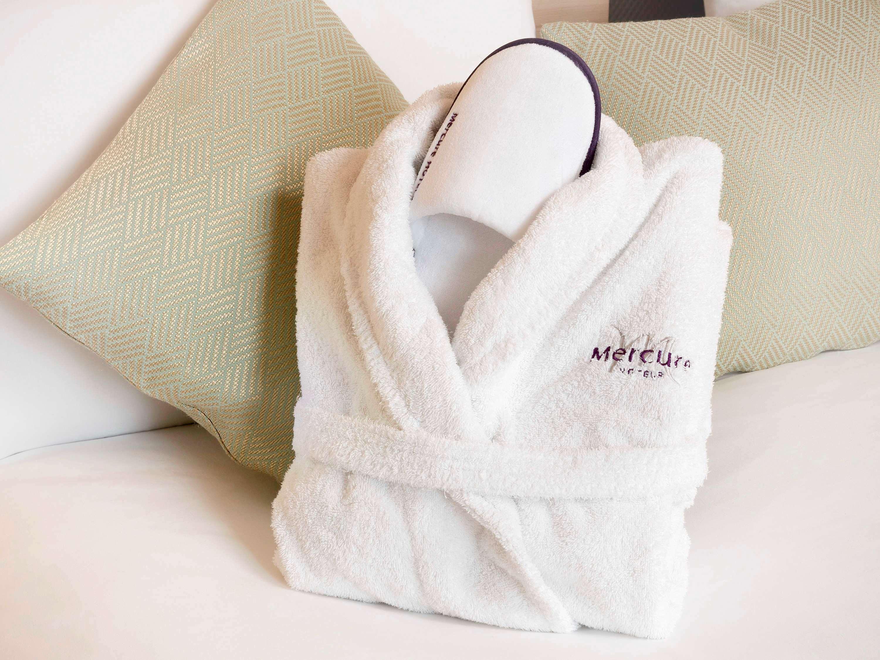 Mercure Lyon Centre Brotteaux Kültér fotó