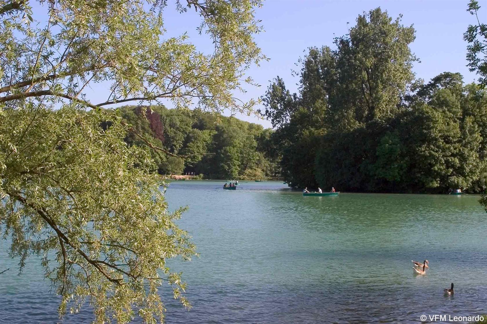 Mercure Lyon Centre Brotteaux Hotel Kültér fotó