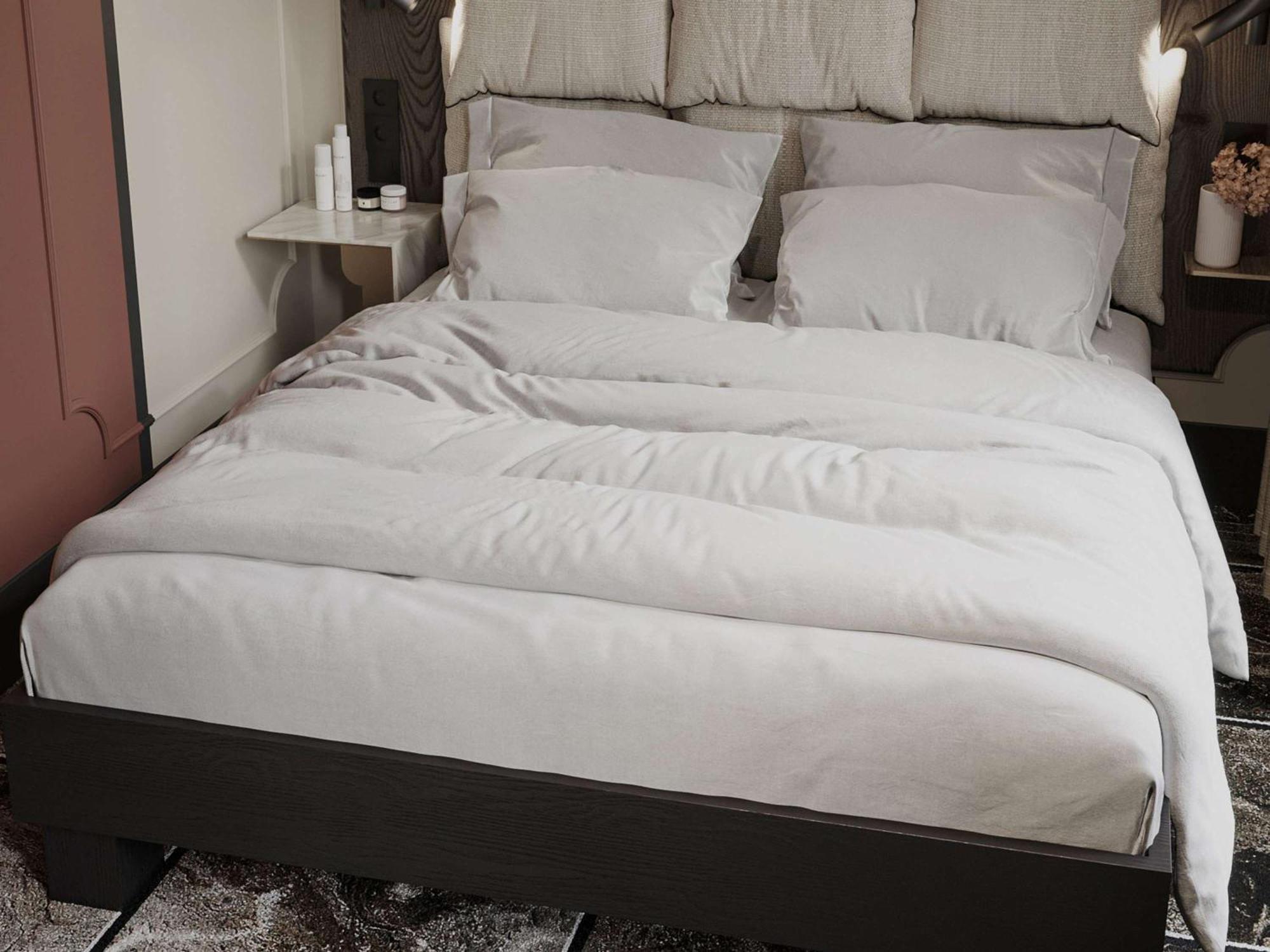 Mercure Lyon Centre Brotteaux Kültér fotó